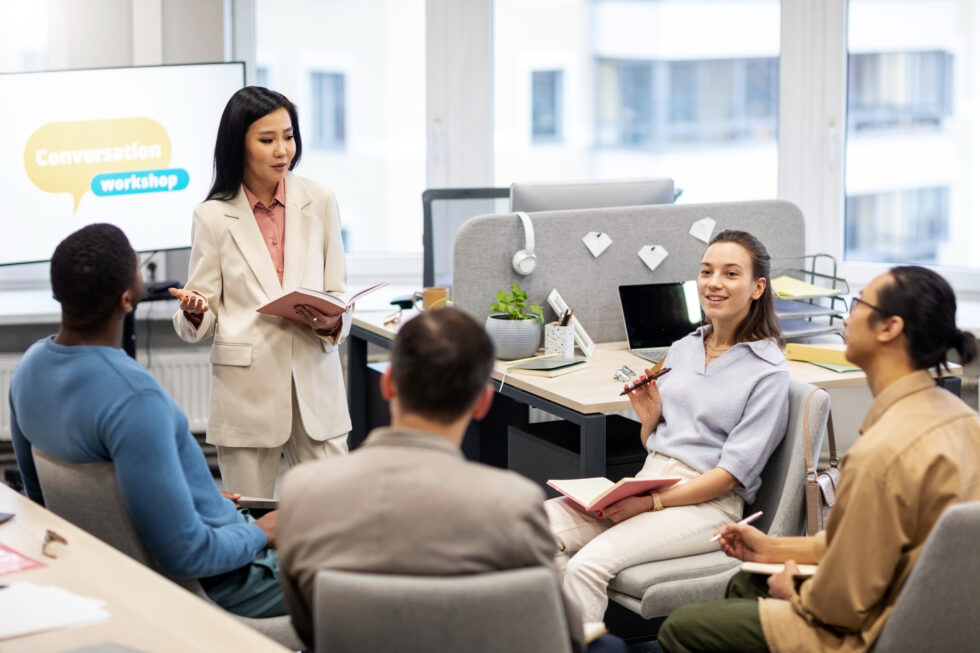 Best BPO Management Methods 2025: SLAs, Tools & Best Practices | Mergen ...